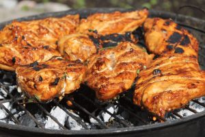 Chicken BBQ (web)