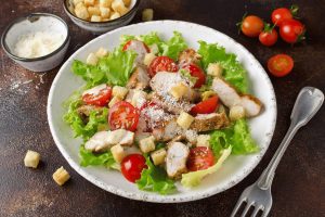 Chicken Salad (web)