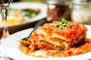 FOR BD Gourmet Website Photos (6 x 4 in)