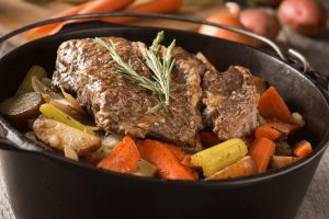 Pot Roast (web)