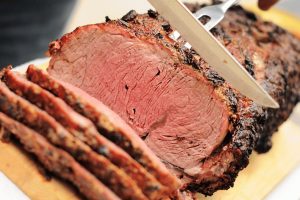 Prime Rib (web)