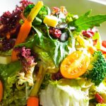 2025 Dinner Menus (2) min