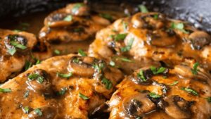 BDG Dolomite Pic BDG Dolomite Pic