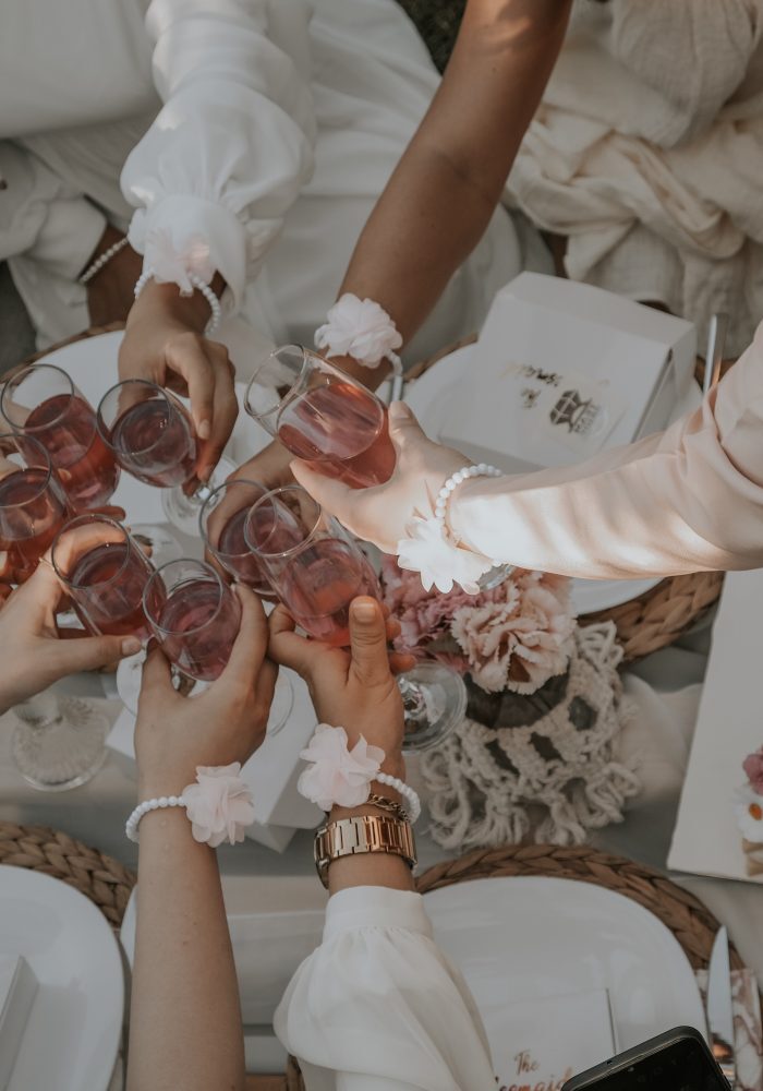 pexels azra tuba demir 9386223