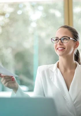 pexels photo 3756678